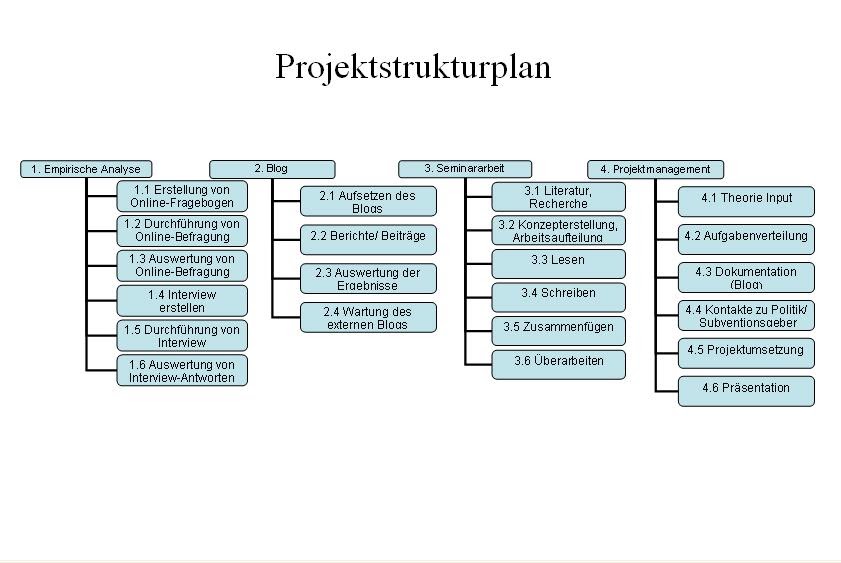 Sehbehinderte und blinde Menschen in Wohn- und Pflegeheimen: Strukturplan